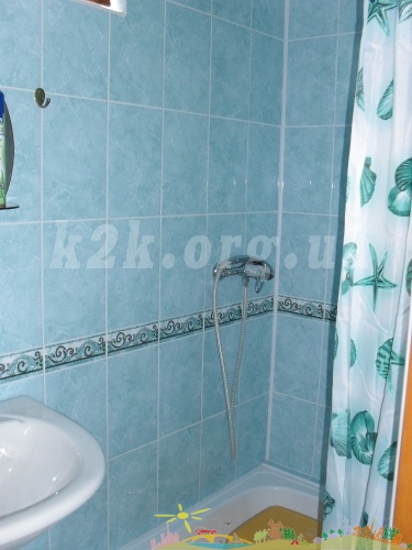 SDC12041