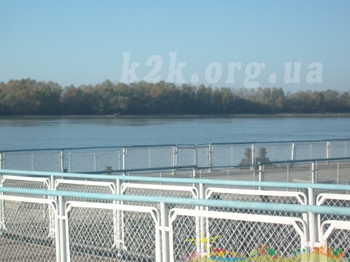 Одеса