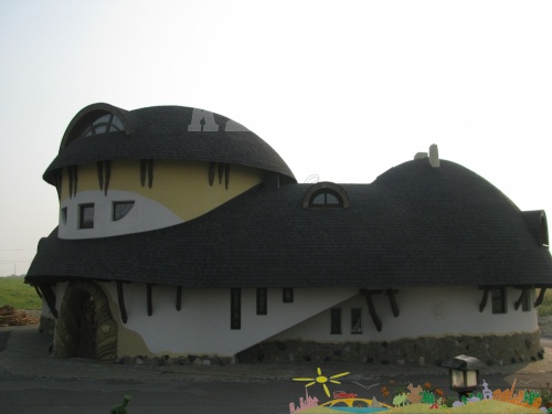 Сорочинці 2010