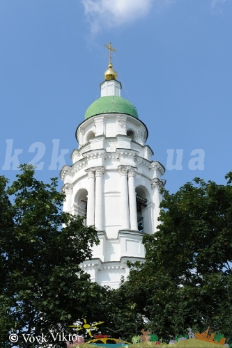 Сорочинці