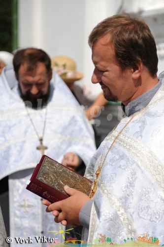 Сорочинці