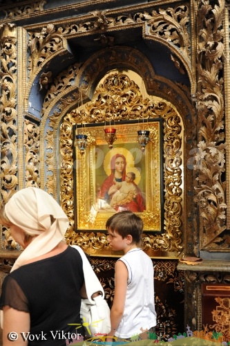 Сорочинці