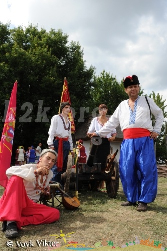 Сорочинці