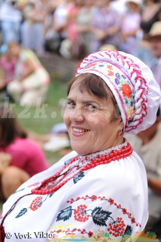 Сорочинці