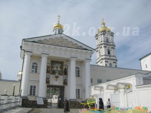 lavra_1