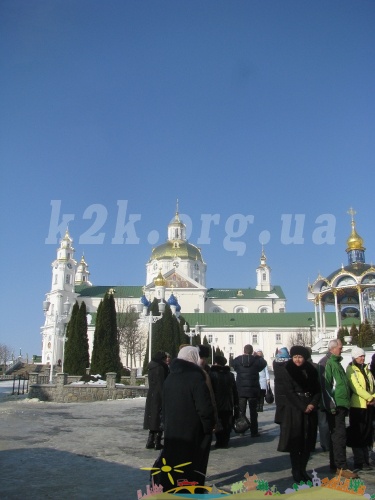 lavra_10