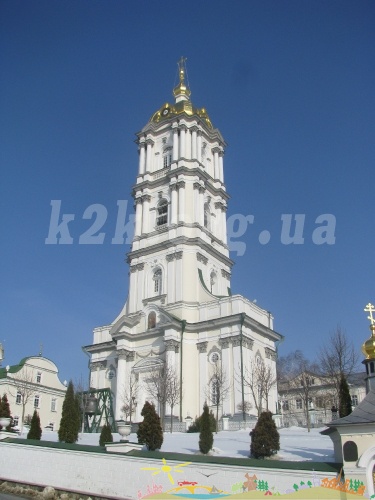 lavra_11