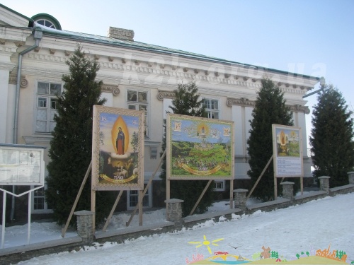 lavra_12