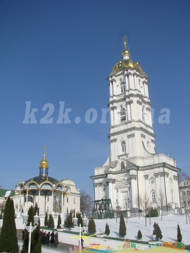 lavra_13