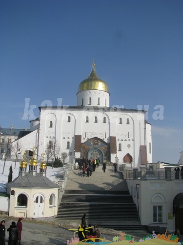 lavra_14