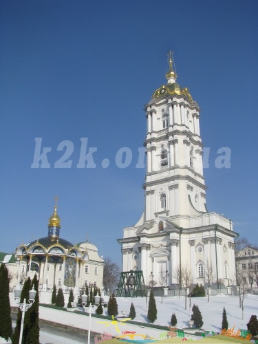 lavra_15