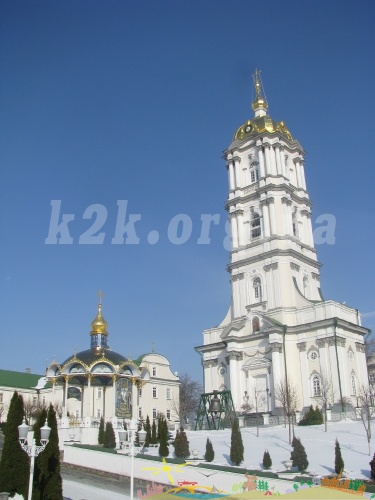 lavra_16