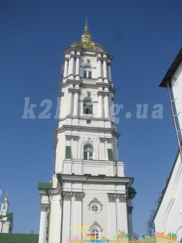 lavra_17