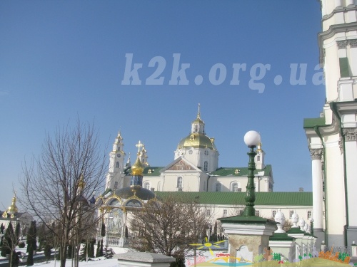 lavra_18