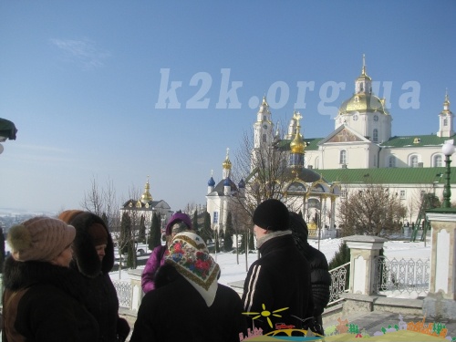 lavra_19