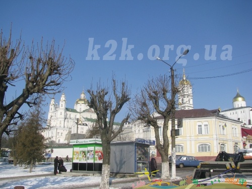 lavra_2