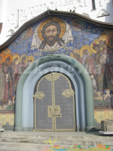 lavra_20