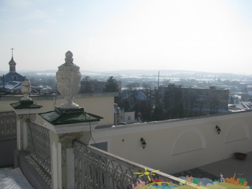 lavra_21