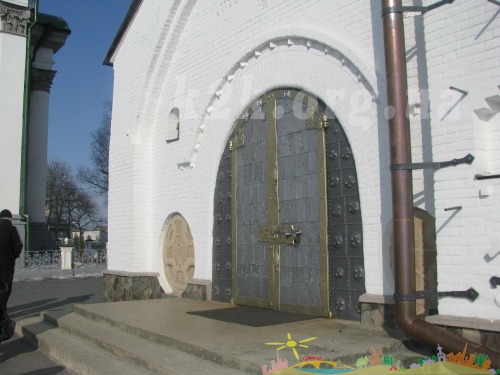 lavra_22