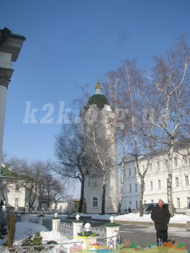 lavra_23