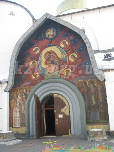 lavra_24