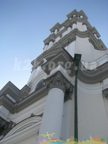 lavra_26
