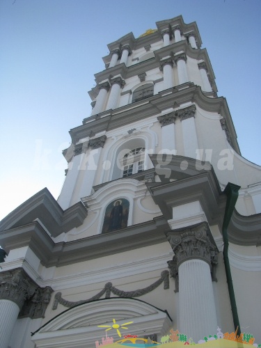 lavra_27