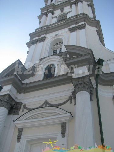 lavra_28