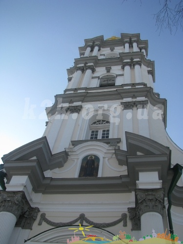 lavra_29