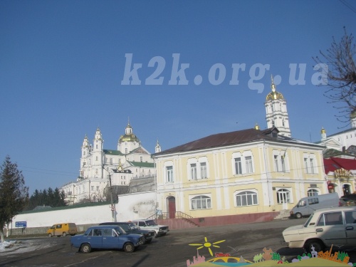lavra_3