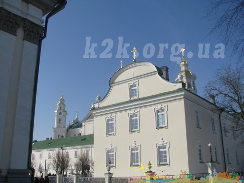 lavra_30