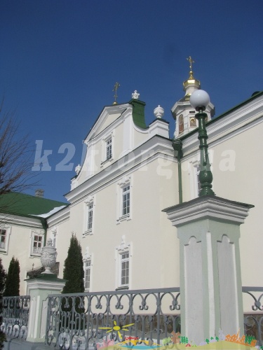 lavra_31
