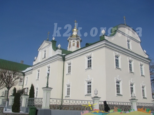 lavra_34