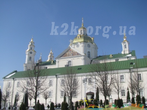 lavra_35