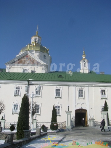 lavra_36