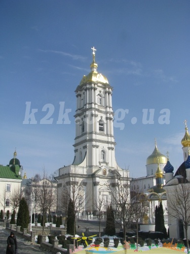 lavra_37