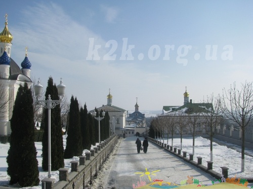 lavra_38