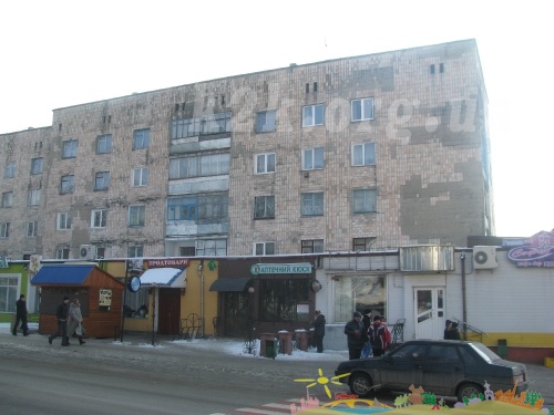 lavra_4