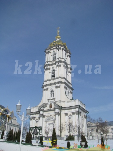 lavra_42