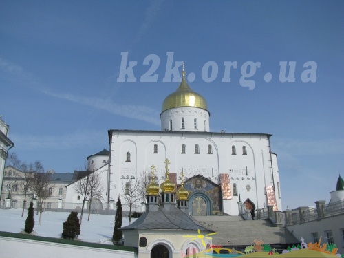 lavra_44