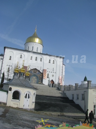 lavra_45