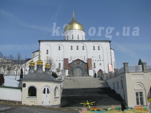 lavra_46