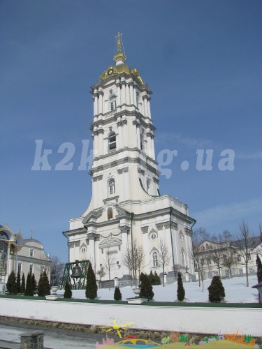 lavra_48