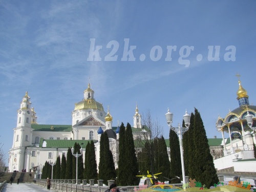 lavra_49