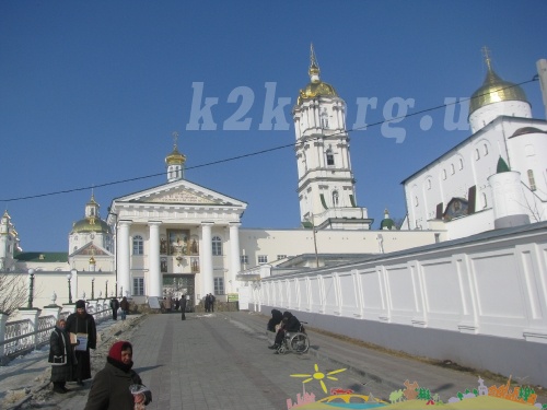 lavra_5