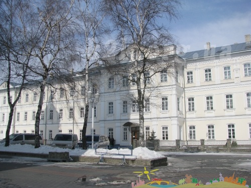 lavra_50