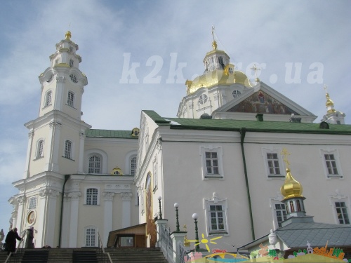 lavra_51