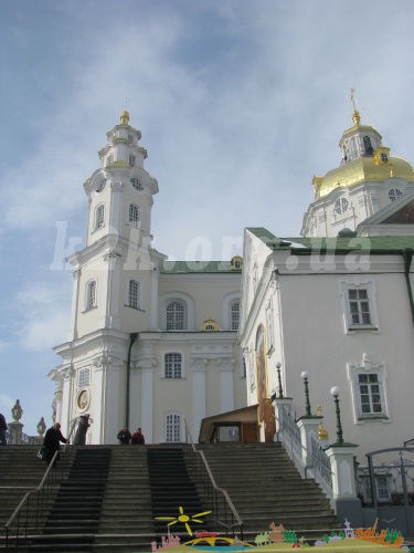lavra_52