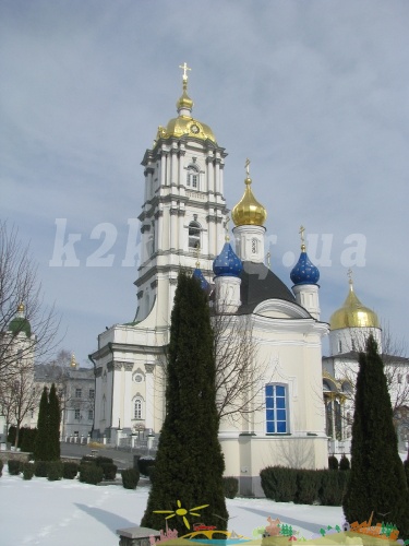 lavra_53
