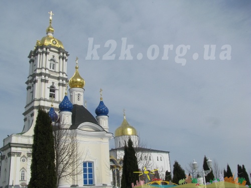 lavra_54